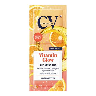 【德国muller】cv清洁面膜控油细致毛孔紧致抗皱补水保湿去角质