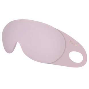 evergreen眼罩睡眠遮光专用助眠男女士午睡飞机0压感缓解眼疲劳