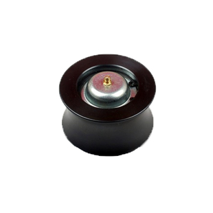 轮子脚轮专用轴承6004/6005/6202/6203/6204/6205/6206/7205/720