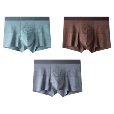 40支米黄虫草单向导湿