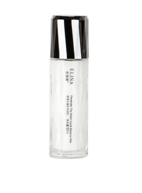 依琳娜皙透水循环特润乳100ml