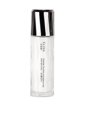 依琳娜皙透水循环特润乳100ml