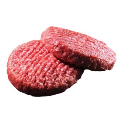 儿童牛肉饼半成品老爸评测