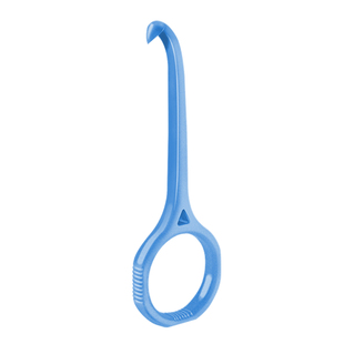 小鹿妈妈隐形牙套适美勾摘取器去保持器戴出矫正取卸钩便携拆牙套