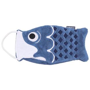 网红高级感擦手巾挂式可爱双面毛巾厨房搽手抹布卫生间吸水干手巾