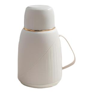 2024新款热水壶宿舍用学生小型暖壶茶壶保温水壶保温壶家用高颜值