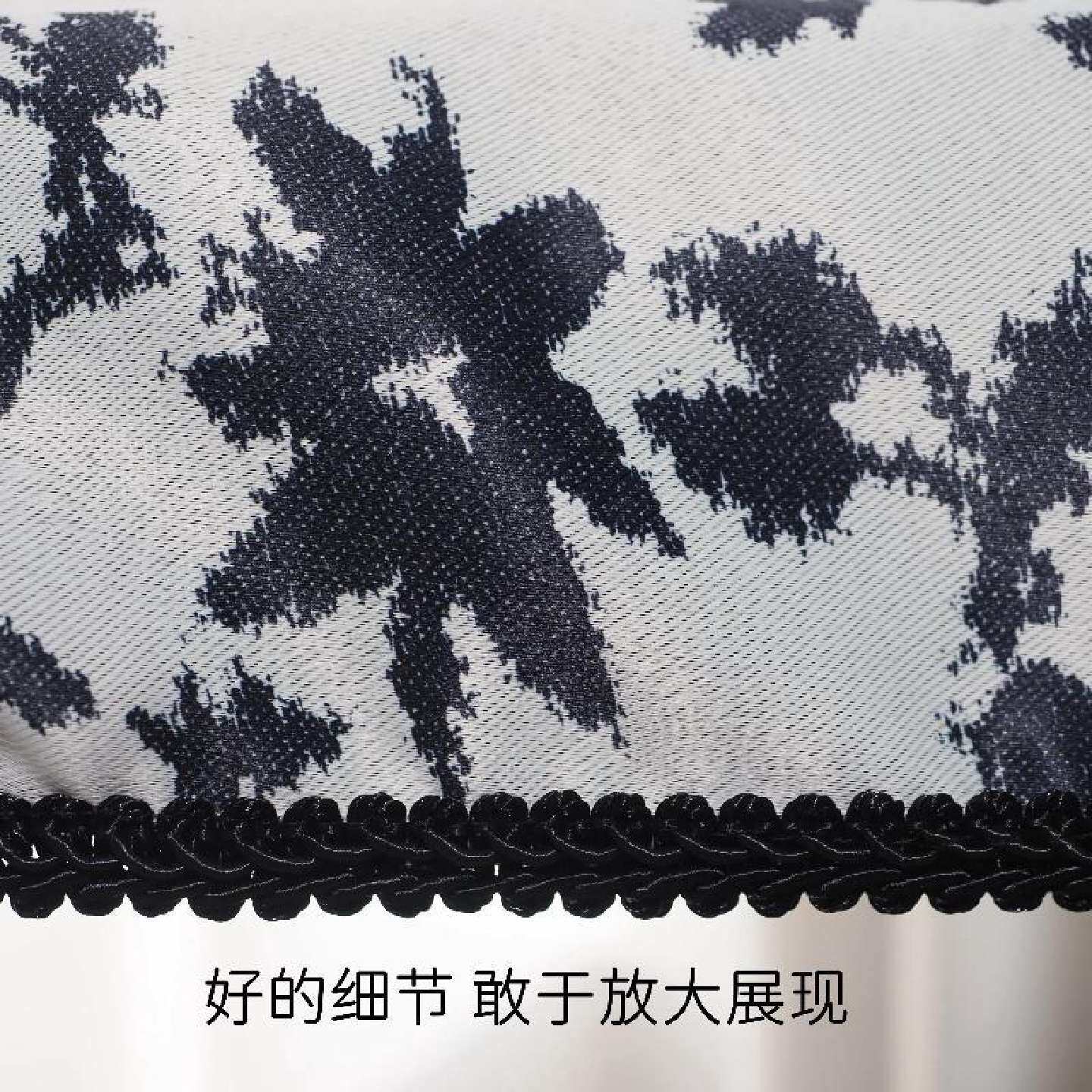 电钢琴罩轻奢法式钢琴防尘罩88键电钢琴盖布高级感钢琴防尘琴凳套