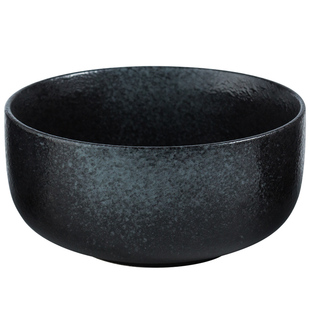 经典款泡面碗陶瓷碗法海碗 大号直身碗拉面碗汤面碗家用餐具大碗