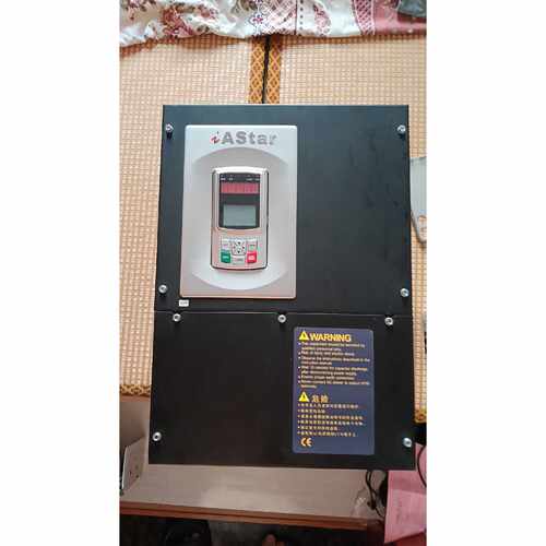 在线议价新时达变频器AS180 4T0045