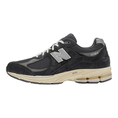 New Balance/NB正品2025新款男女减震耐磨透气运动休闲鞋M2002RHO