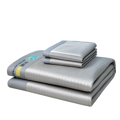 2026新款冰丝凉席可机洗宿舍单人