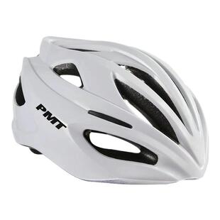 PMT K15头盔骑行头盔公路车山地车安全装备男女单车自行车头盔