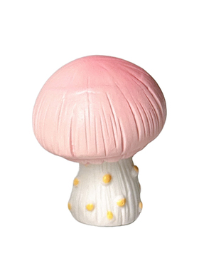 治愈系可爱桌面小摆件显示器解压