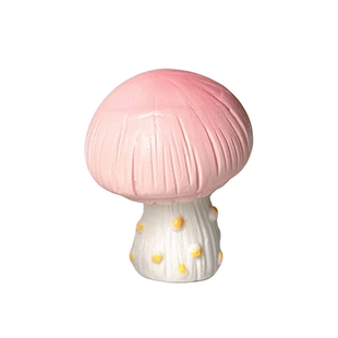 治愈系桌面小摆件办公室工位稳定情绪神器显示器屏幕可爱装饰解压