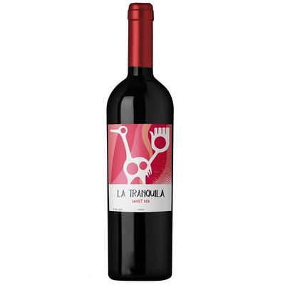 智利大尾巴鸟甜红甜美果香