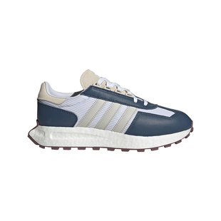 RETROPY E5经典boost运动鞋男女adidas阿迪达斯官方outlets三叶草