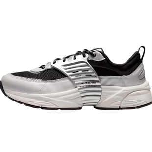 NIKE耐克男子JORDAN TRUNNER O/S运动休闲鞋IB3722-010