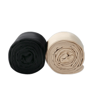 梦娜丝袜女春秋款光腿神器秋冬裸感黑肉色打底裤女连裤袜加绒加厚