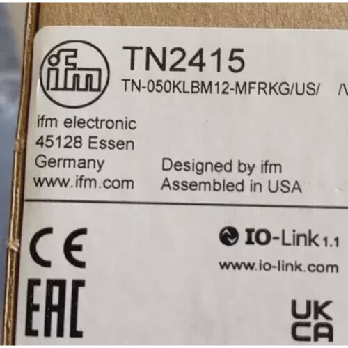 议价TN2530TN7530TN2531TN2511全新原维修