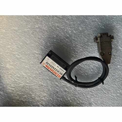 询价RESHAW RGH22X05S30光栅读数头，