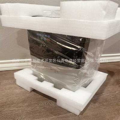议价AB罗克韦尔 22P-D260A103  200-250KW变频器 22PD260A103 议