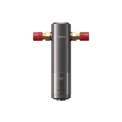 任意安装小体积易安装