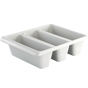 鞋柜收纳神器省空间收纳盒免安装抽屉塑料鞋架拖鞋子存放整理盒子