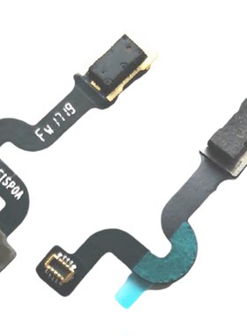 小米9/pro透明后置感应排线