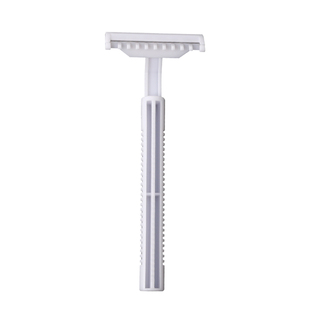 鹏牌.灵洋牌一次性备皮刀医用手术脱毛剃毛刮毛刀产妇私处防刮伤