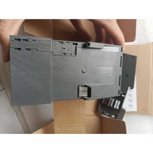 IM1517CPU6ES7 1517AA210A