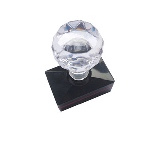 标书专用正本副本印章 密封作废受控附件骑缝机密绝密保密章包邮