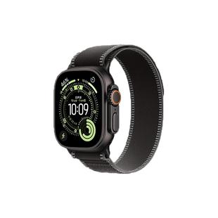【自营】Apple Watch Ultra 3苹果智能手表
