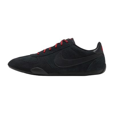 滔搏NIKE耐克女子SPRINT SISTER运动休闲鞋IV2476-001