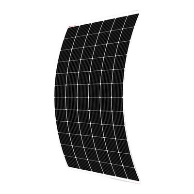 正A级全新足瓦充家用/车载/船舶