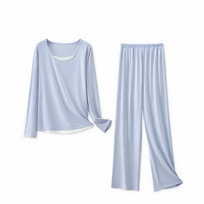 多肤【超亲肤】宝宝A类莫代尔棉