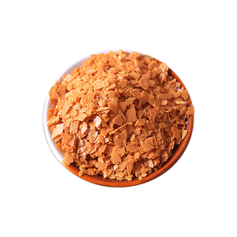 法式黄油薄脆片甜品西点装饰配料