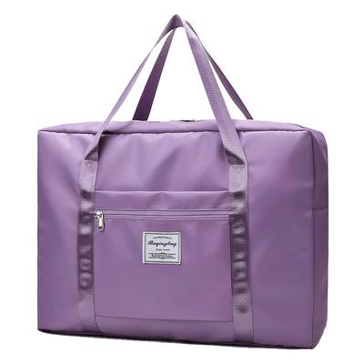 行李包轻便超大容量手提旅行住院