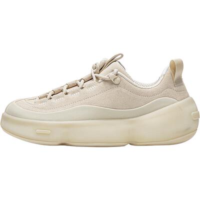 李宁男女同款官方正品运动生活鞋