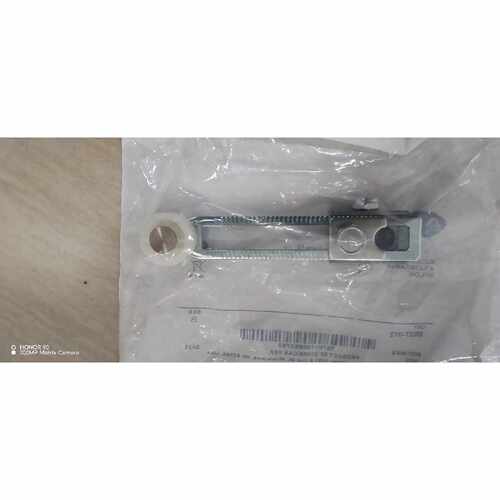 溢价-802TW2罗克韦尔AB模块802T