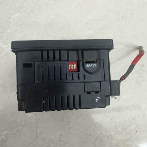 议价浩纳尔HORNER一体控制器HE-XE103EE图，适用