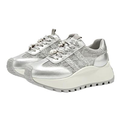 顺丰包邮小个子春秋季百搭透气