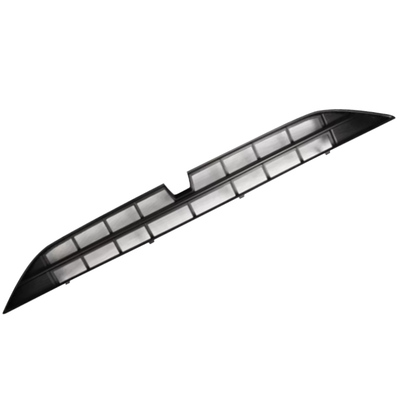 蔚来ET5TES6EC6防虫网免胶安装