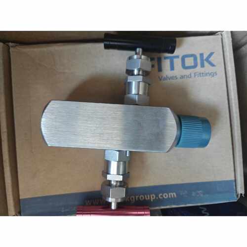 (议价)2RSSNS8FNS8Hfitok316不锈