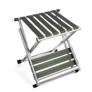 胖哥瘦人款轻便携加厚大靠背马扎钓鱼椅子折叠凳子火车公交包邮