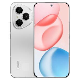 24期免息选送耳机HONOR/荣耀400 Pro2025新款5G手机官方旗舰店正品荣耀400系列400pro新品游戏智能手机
