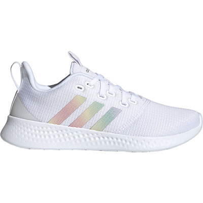Adidas/阿迪达斯正品透气