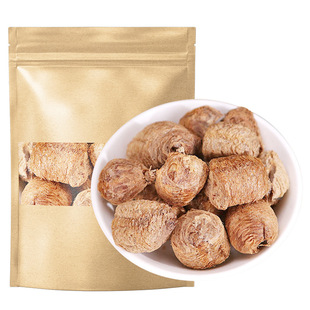 桑螵蛸原本草250g克原货桑螵蛸泡水喝泡茶螳螂子刀螂卵鞘熟桑螵蛸