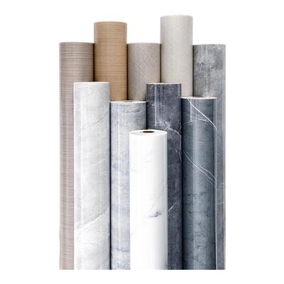 厨房防油贴纸灶台耐高温防火大理石台面翻新加厚2025防水防潮专用