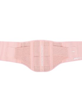 符合女性人体工学的立体剪裁