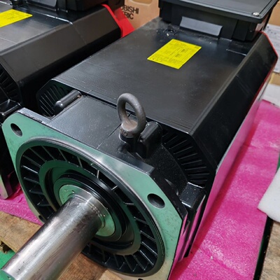 议价A06B1456B113iIP 188000